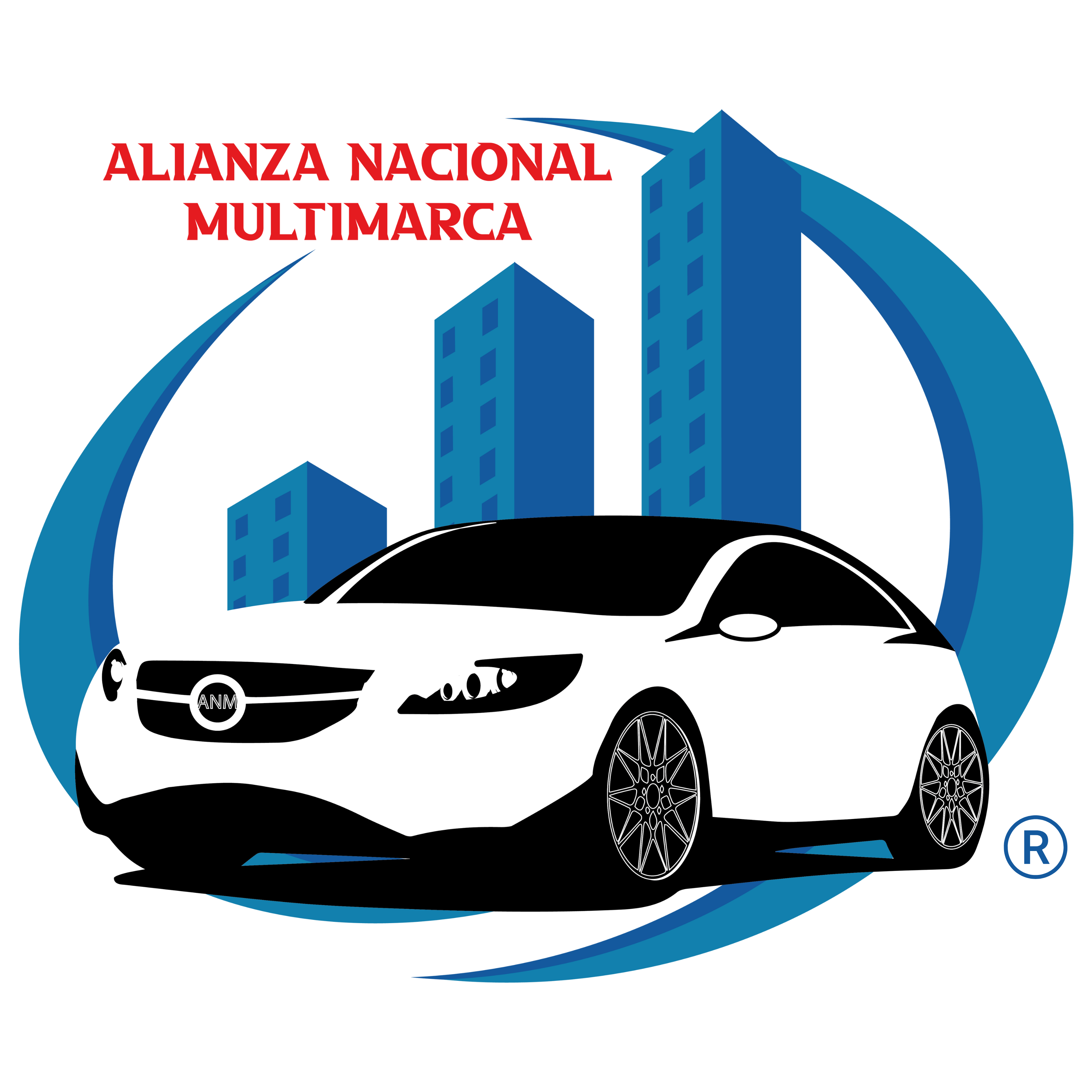 LOGO00
