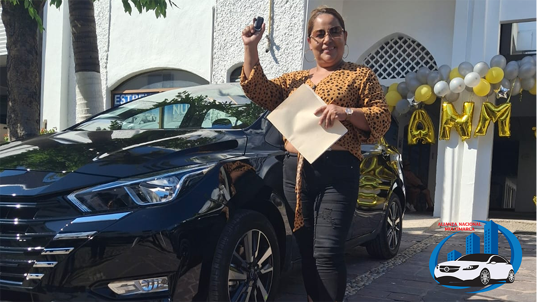 entrega10_carrusel