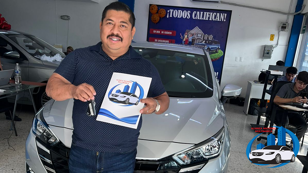 entrega2_carrusel