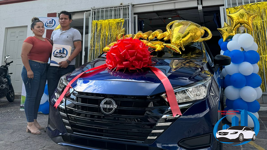 entrega4_carrusel