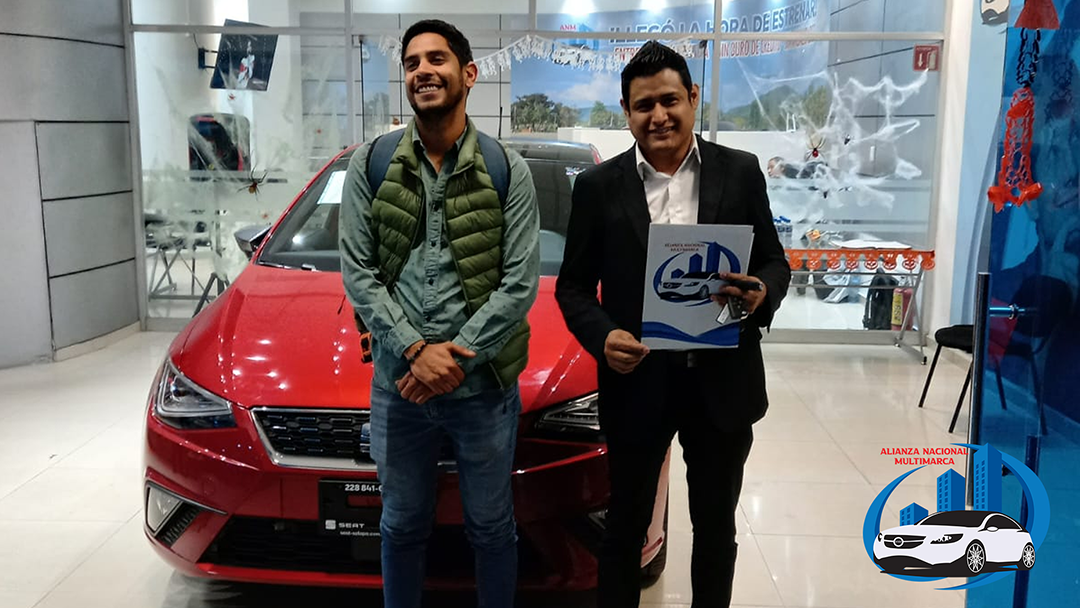 entrega5_carrusel