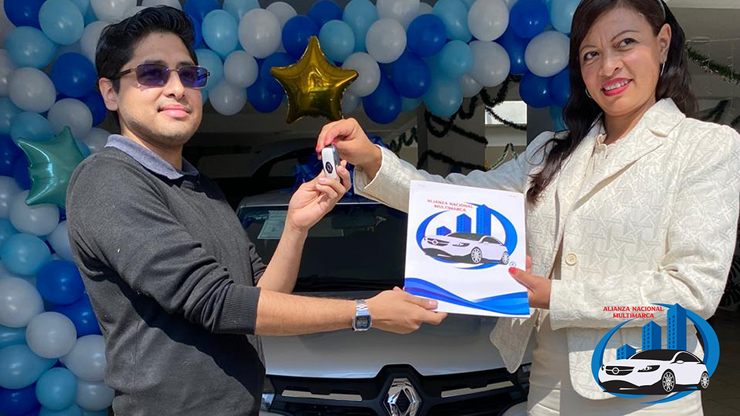 entrega6_carrusel